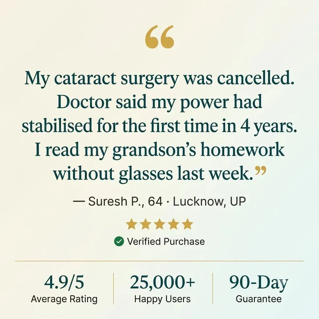 SILQCURE OptiCare Pro™